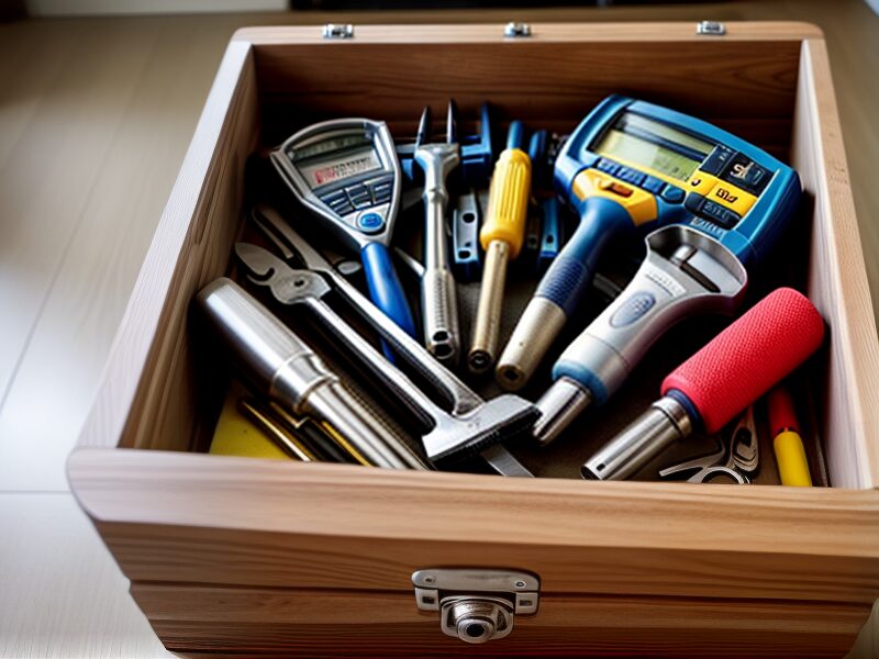Why Handyman Services Are an Ideal Option for Homeowners
