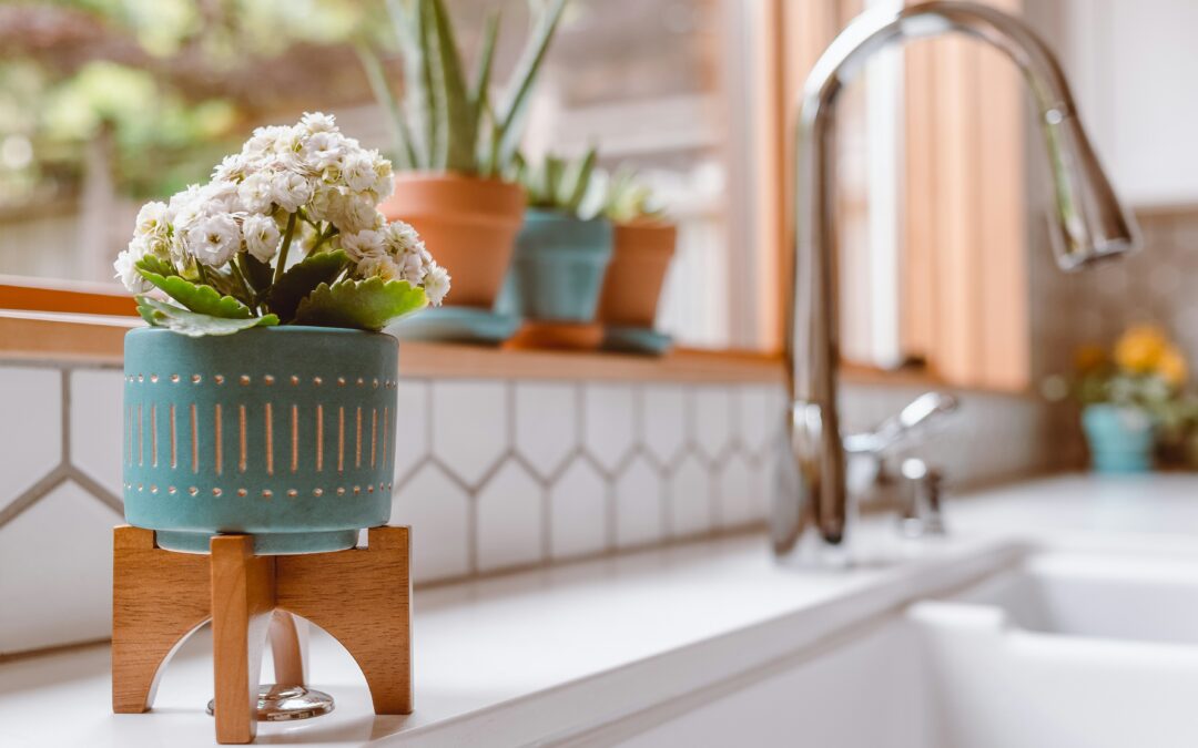 Garbage Disposal – Repair and Installation